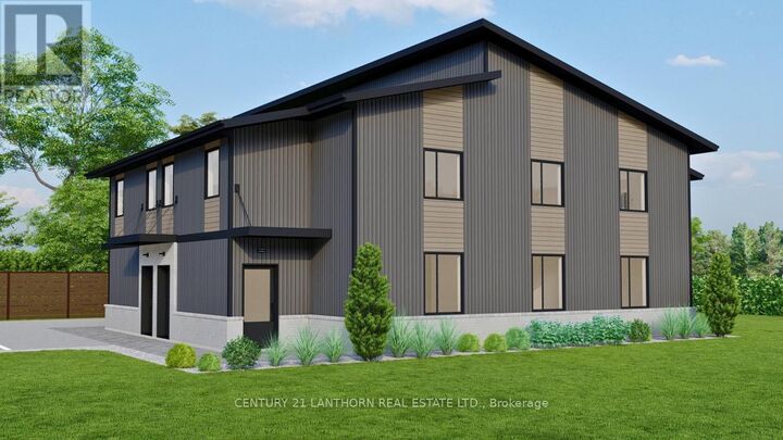 5 Sienna Avenue  Belleville (Belleville Ward) ON K8P 0E5 photo