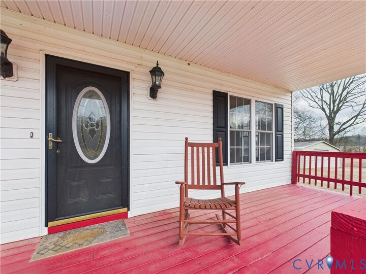 Property Photo:  1392 Sports Lake Road  VA 23038 