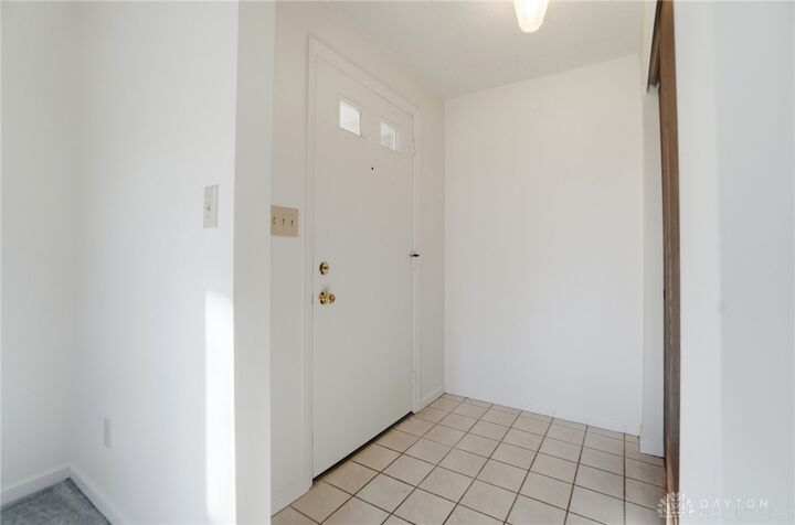 Property Photo:  4850 Foxdale Drive  OH 45429 
