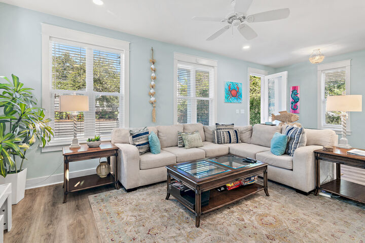 Property Photo: 20 Michaela Lane FL 32459