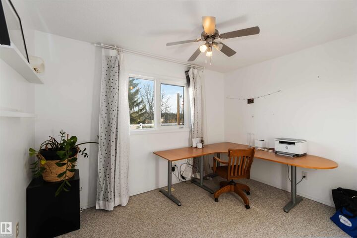 Property Photo: 51022 Rge Road 221 117 AB T8E 1G8