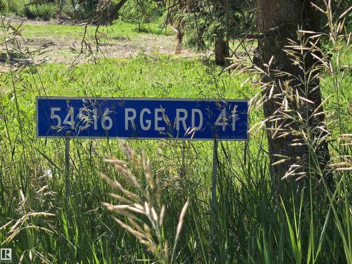 Property Photo:  54516 Rge Road 41  AB T0E 0L0 