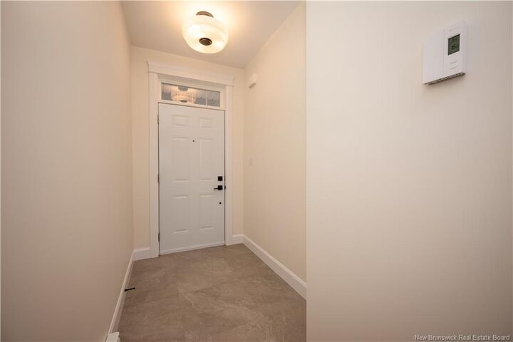 Property Photo:  552 Royal Oaks Boulevard  NB E1H 3S7 