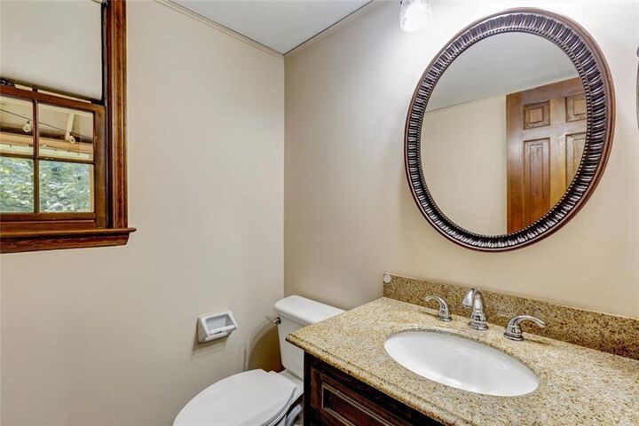Property Photo:  5774 Vantage Court  GA 30087 
