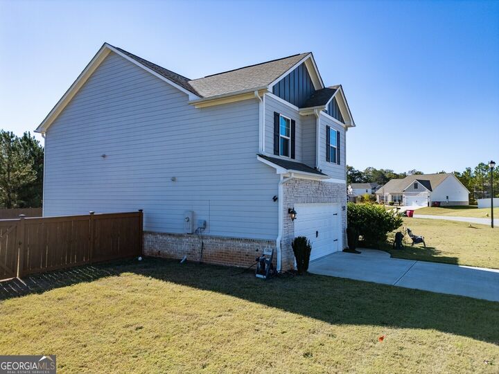 Property Photo: 3294 Bridgewood Drive GA 31216