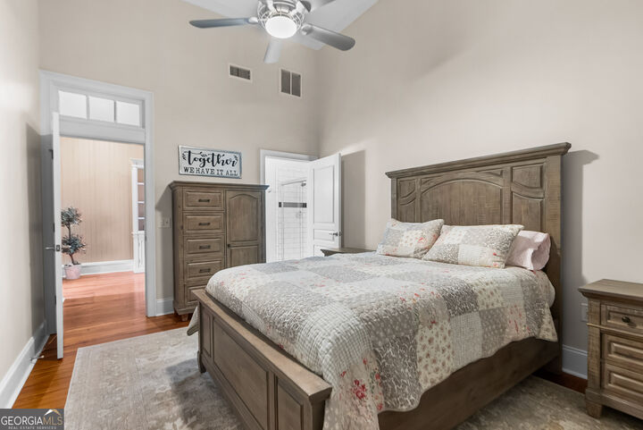 Property Photo: 101 Barnard Street 203 GA 31401