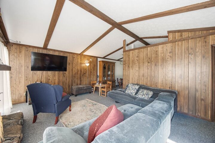 Property Photo: 5613 Quebec Drive GA 31907