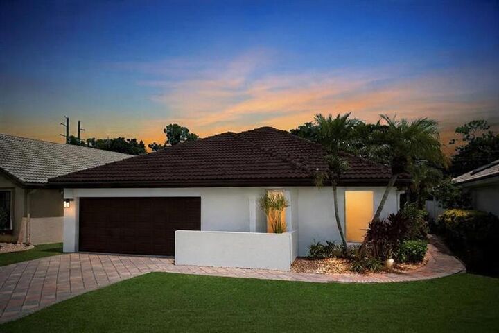 21392 Bridge View Dr  Boca Raton FL 33428 photo