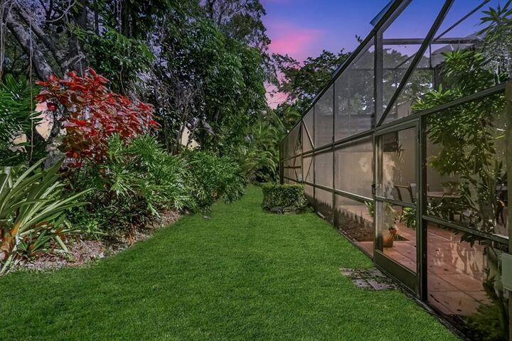 Property Photo:  9943 Costa Del Sol Blvd  FL 33178 