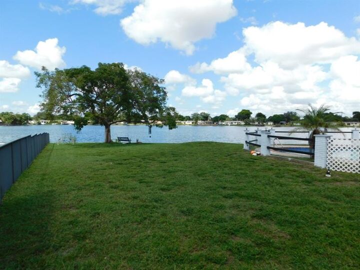 Property Photo:  8671 NW 19th St  FL 33024 