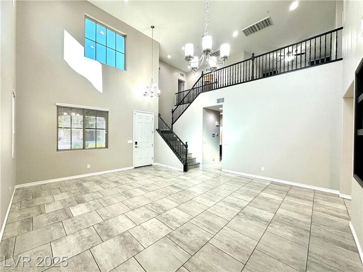 Property Photo: 856 Via Serenelia NV 89011