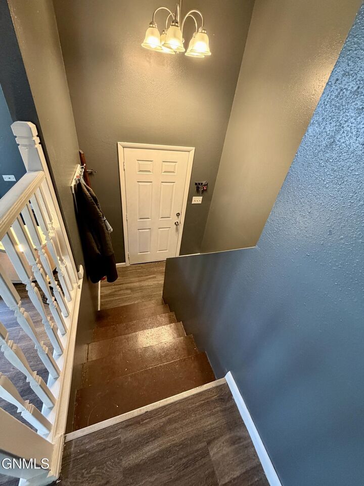 Property Photo: 2120 Coulee Drive N ND 58554