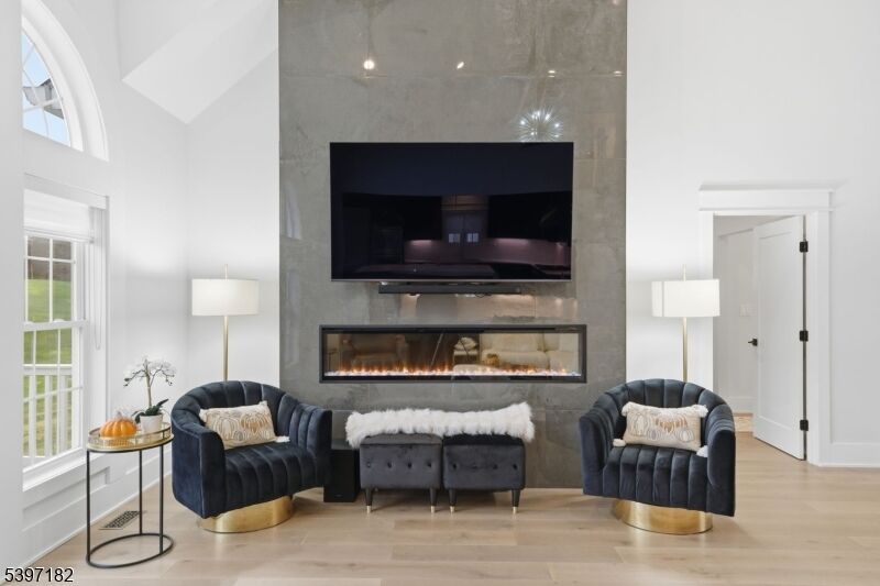 Property Photo: 14 Country Ln NJ 07419