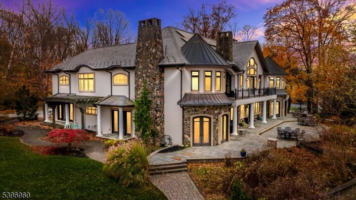 15 Auriemma Ct  Roxbury Twp. NJ 07850 photo