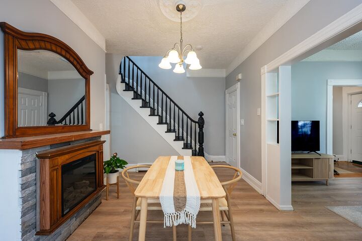 Property Photo: 233 Bidwell Ave NJ 07305