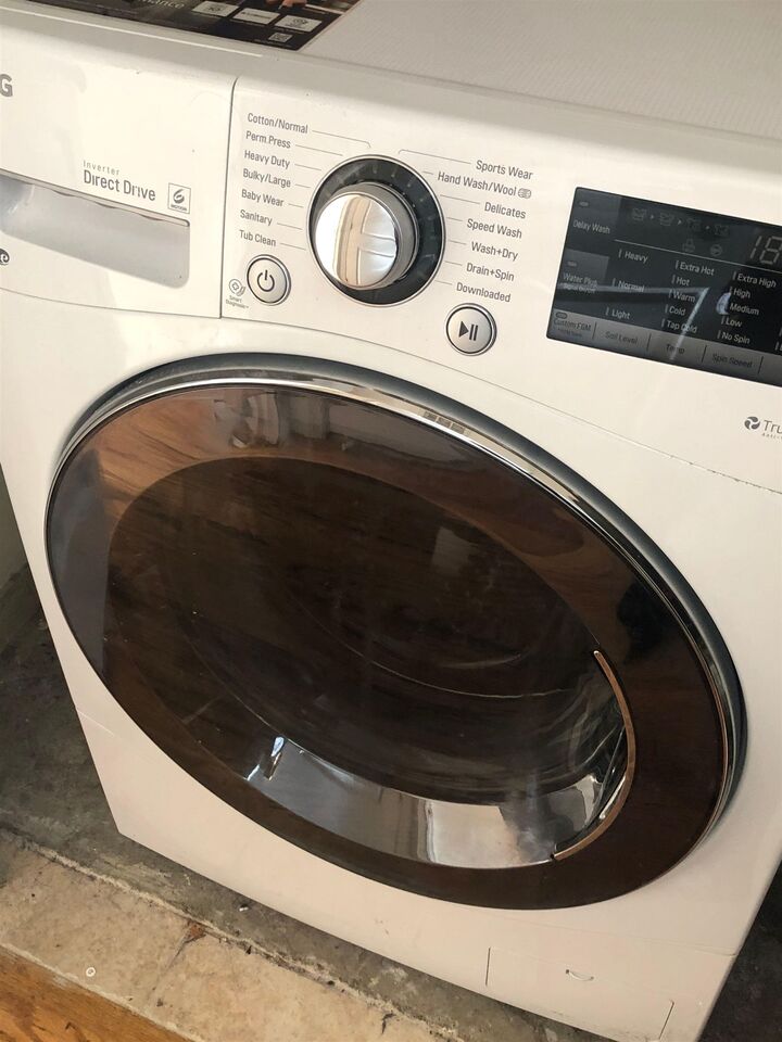 Property Photo:  347 7th St 2  NJ 07302 