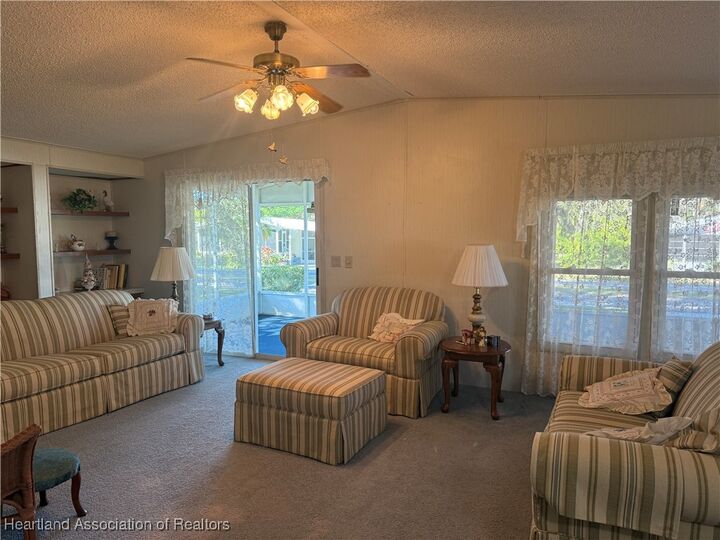 Property Photo: 27 Venetian Parkway FL 33852
