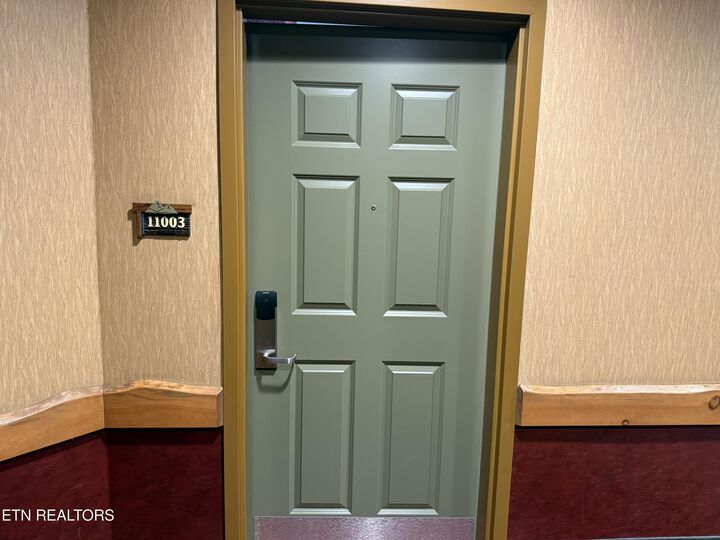 Property Photo: 1424 Old Knoxville Hwy 11003,5 TN 37876