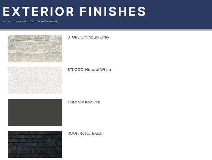 Property Photo: 10802 Homestead Avenue TX 79424