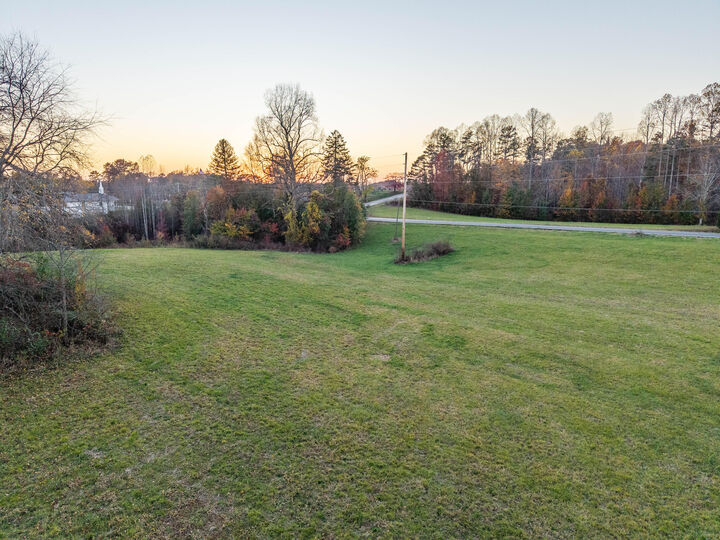 Property Photo: 9999 Keavy Road KY 40737