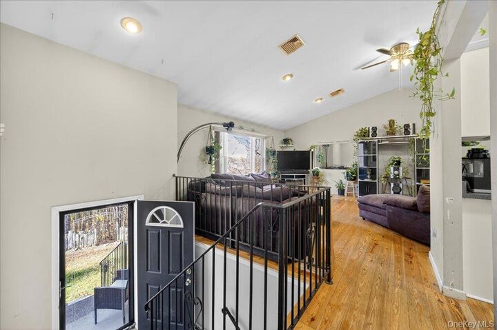 Property Photo: 74 Pocatello Road NY 10940