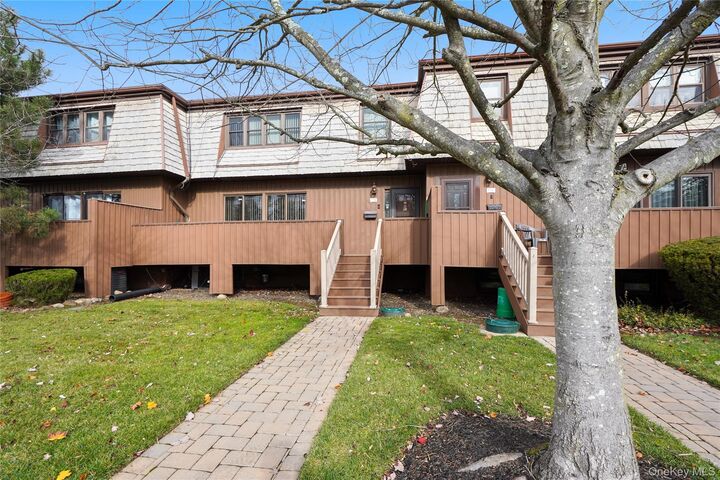 37 Heritage Drive B  New City NY 10956 photo