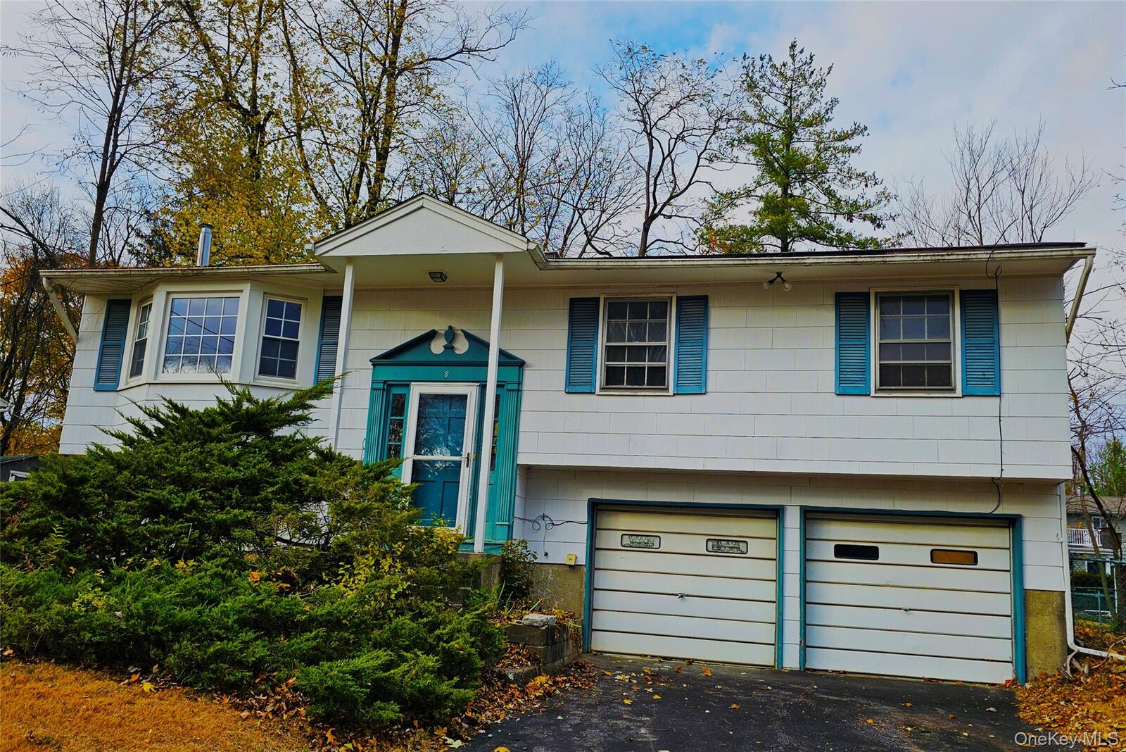 Property Photo:  8 Mockingbird Lane  NY 12601 