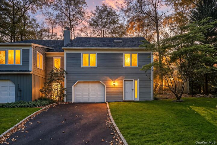 43 Park Road  Goldens Bridge NY 10526 photo