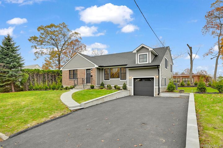 Property Photo:  82 Seton Drive  NY 10804 