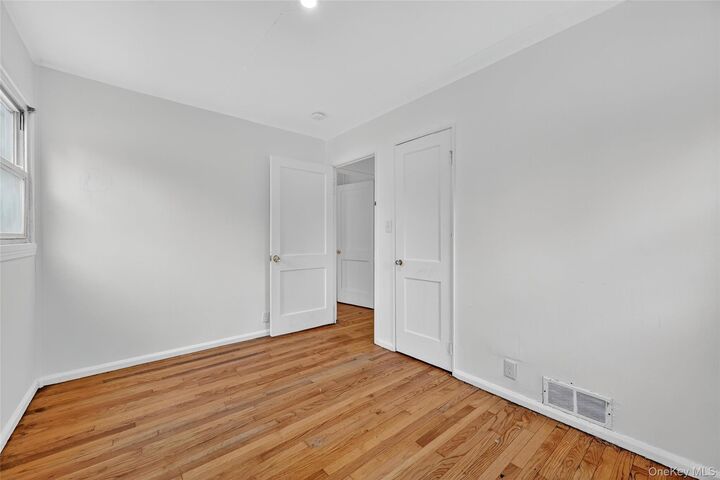 Property Photo:  106 E Eckerson Road  NY 10977 