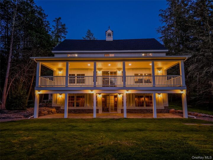 2489 Ny-42  Forestburgh NY 12777 photo