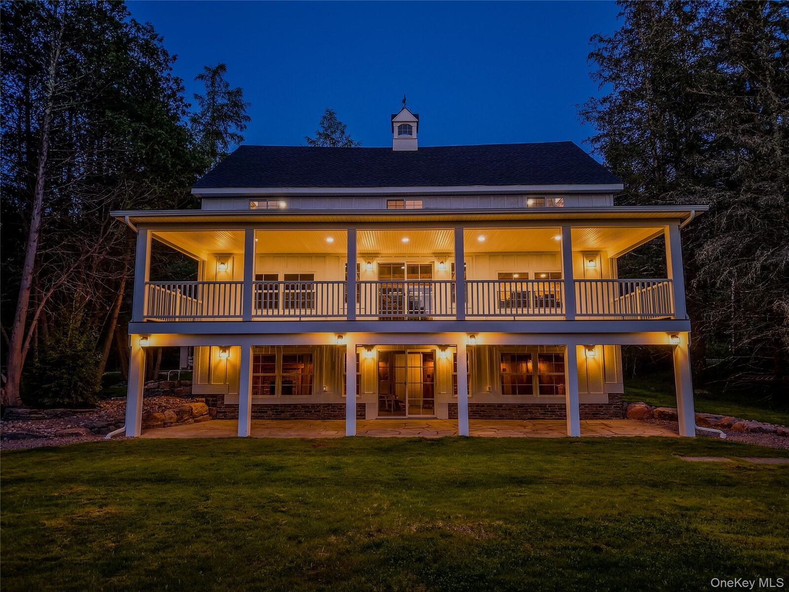 Property Photo:  2489 Ny-42  NY 12777 