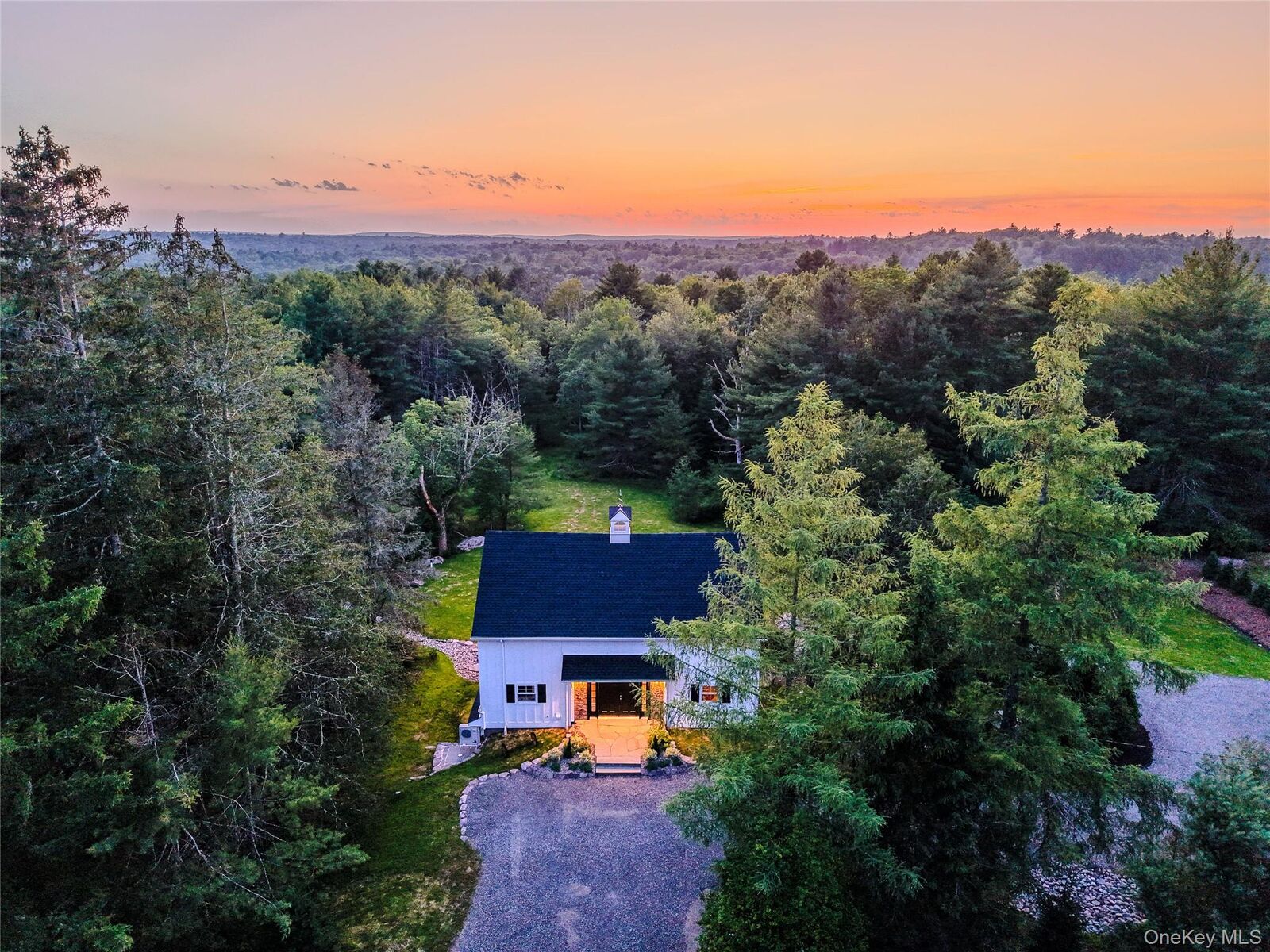 Property Photo:  2489 Ny-42  NY 12777 