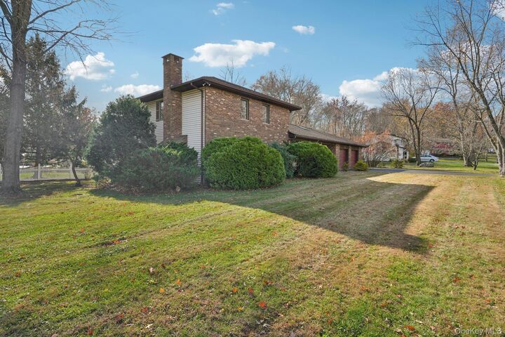 Property Photo: 24 Brenda Lane NY 10954