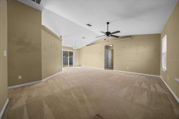 Property Photo:  36 Willow Run  FL 34472 