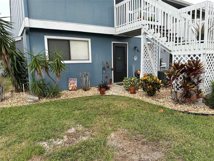 6033 34th Street W 71  Bradenton FL 34210 photo