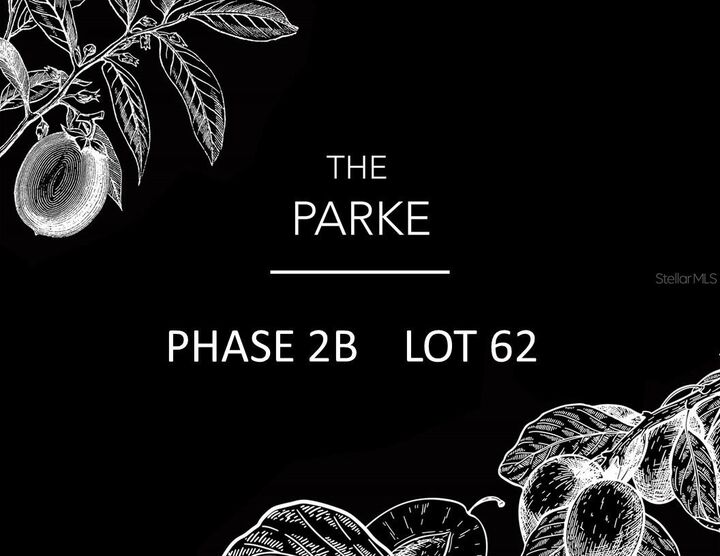 5415 SW 125th Circle  Archer FL 32618 photo