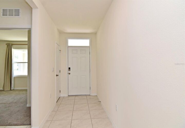 Property Photo: 4901 Panga Avenue FL 32757