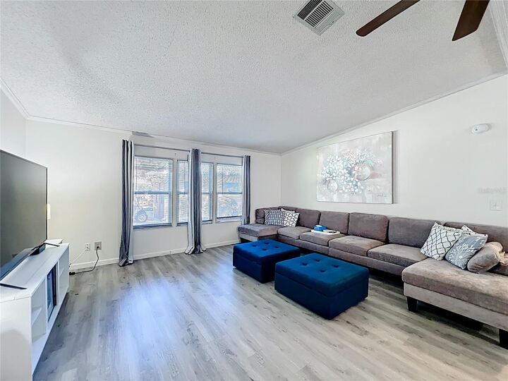 Property Photo:  4712 Belle Grove  FL 34748 