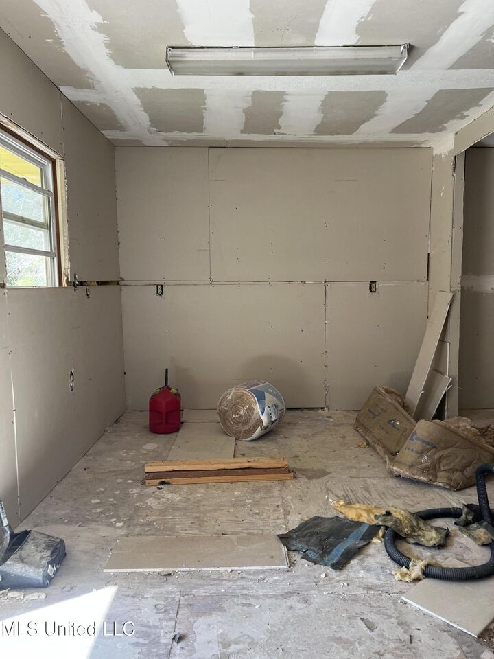 Property Photo:  19229 Mary Shamis Road  MS 39574 