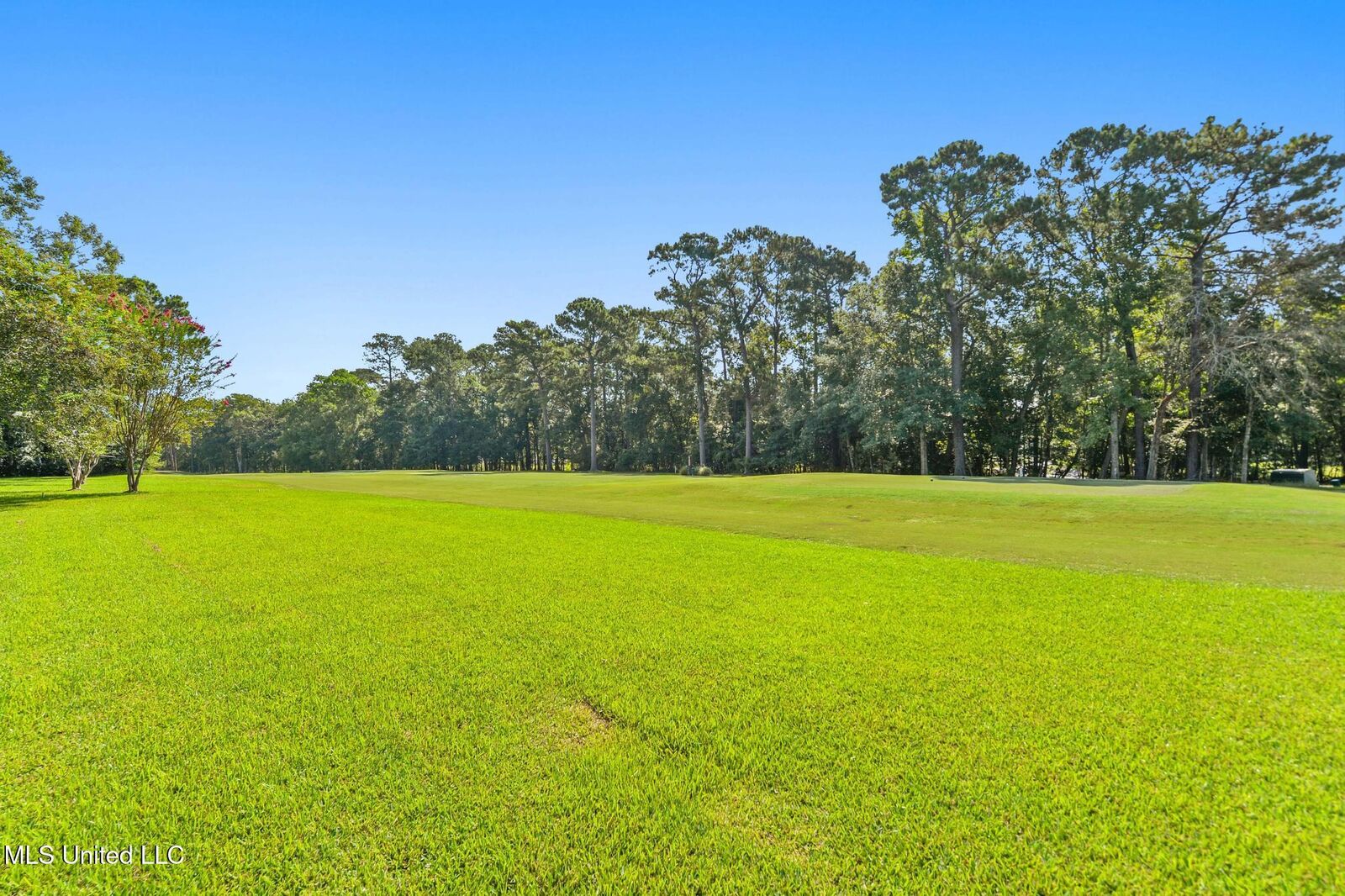Property Photo:  74617 N Diamondhead Drive  MS 39525 