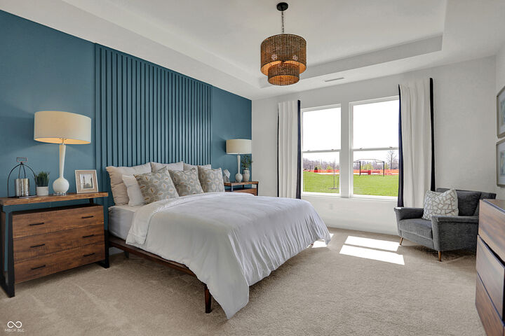 19440 Sumrall Place  Westfield IN 46074 photo