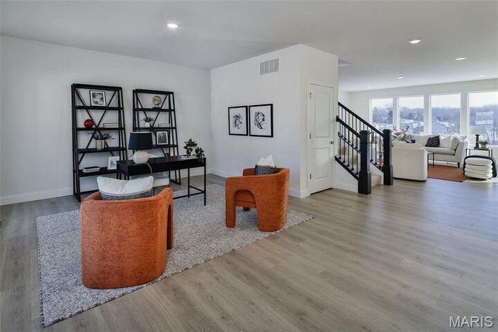 Property Photo:  125 Sterling Drive  MO 63367 