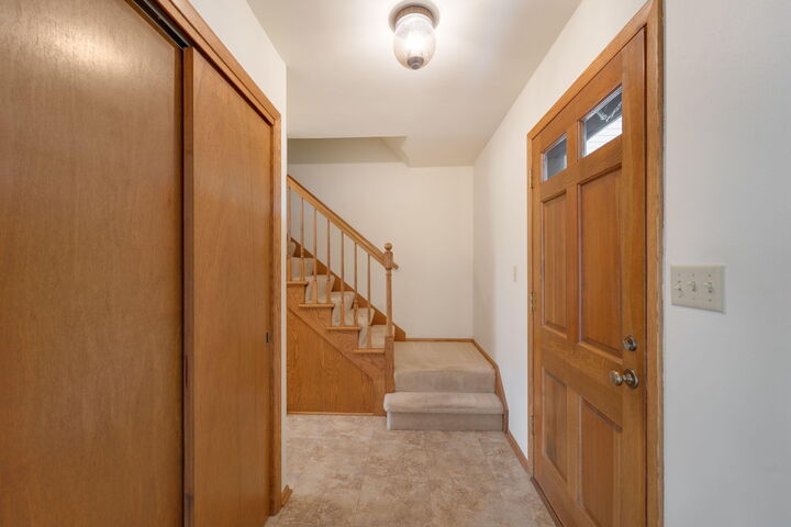 Property Photo:  N81w14117 Titan Ct  WI 53051 