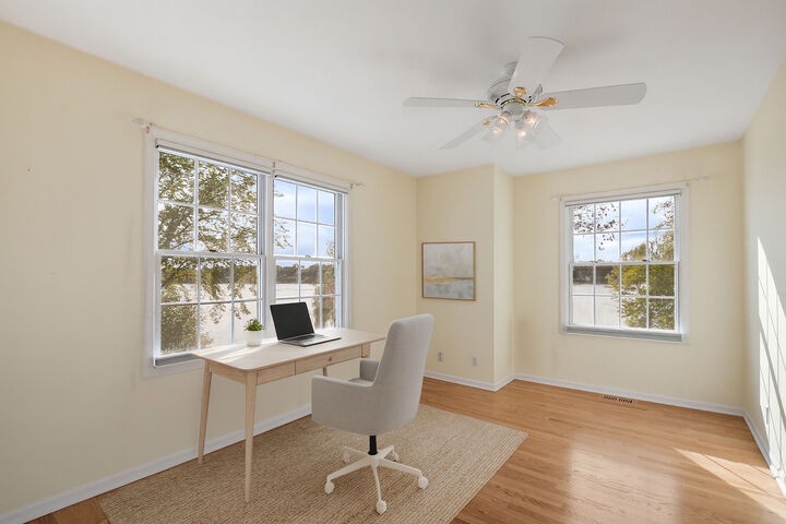 101 Burton Street  Grayslake IL 60030 photo