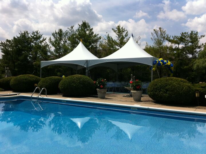 Property Photo:  7 Smokey Court  IL 61704 