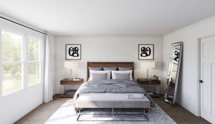 Property Photo: 749 Fairfield Drive IL 60543