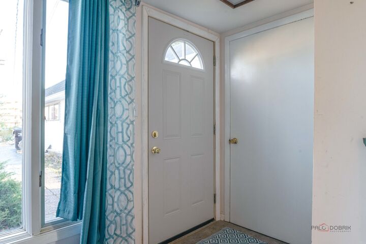 Property Photo: 443 N Main Street IL 60084