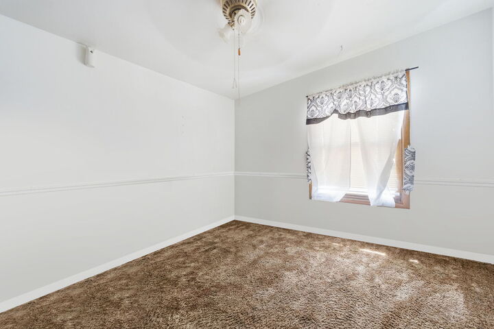 Property Photo:  18941 Cypress Avenue  IL 60478 