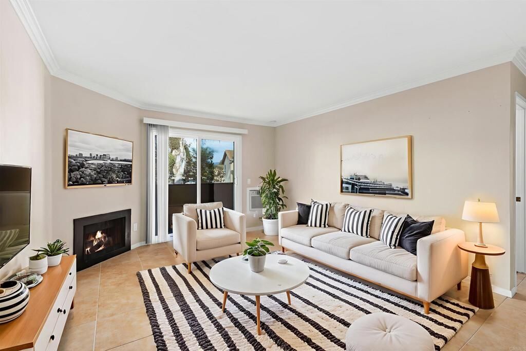 Property Photo:  204 Woodland Pkwy 217  CA 92069 